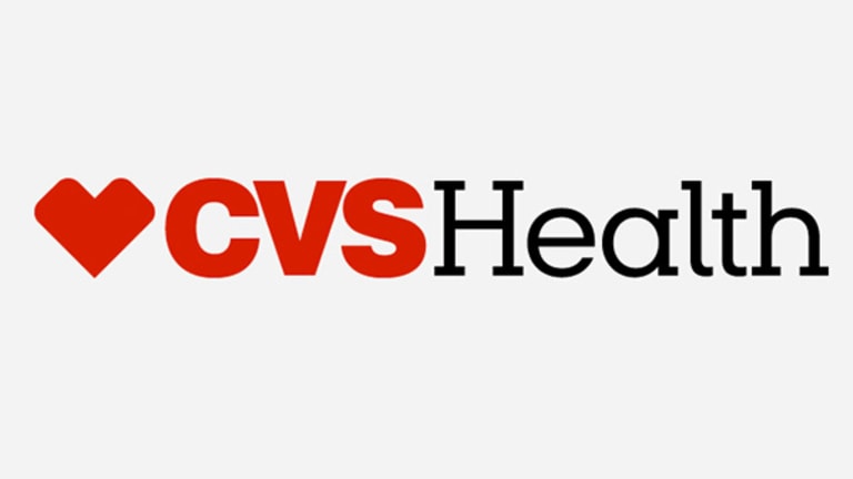 Recent Dip in CVS Shares Presents Buying Opportunity, Analysts Say
