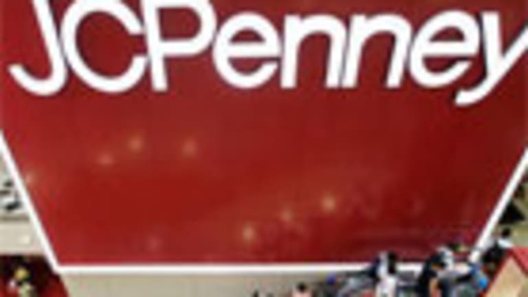 J.C. Penney Shares Are Worth Risk Despite Fiscal 4Q Earnings Miss