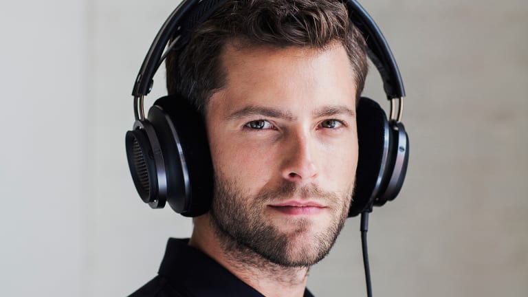 The Best-Sounding Headphones You Can Buy for $300 (More or Less)
