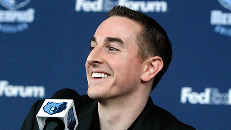 These are the Richest People in America's 10 Biggest Cities