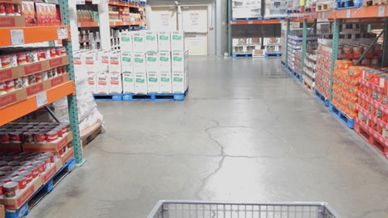 5 Rocket Stocks to Buy for Blastoff Gains