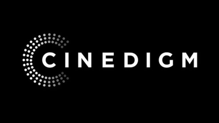 Cinedigm (CIDM) Stock Skyrockets After Q4 Results, Management Changes