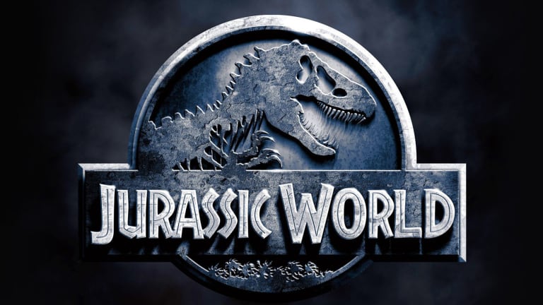 Can 'Jurassic World's' Box Office Surprise Lift Hollywood's Full Summer Slate?