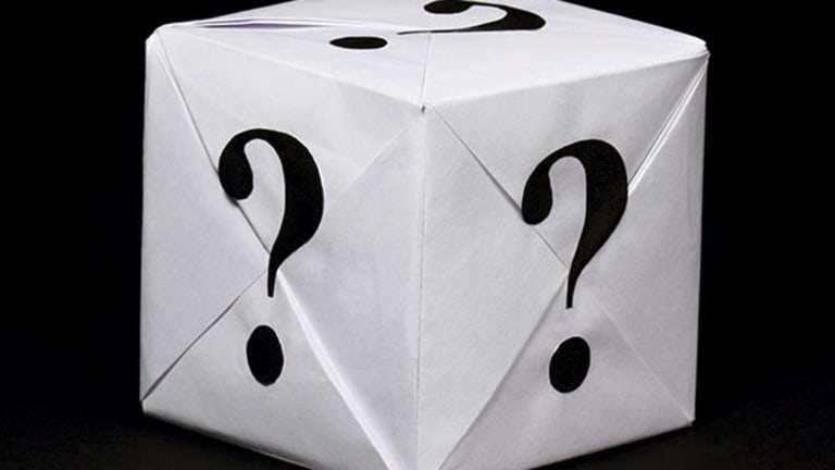 The Time to Buy This Little-Known Dividend Stock Has Finally Come