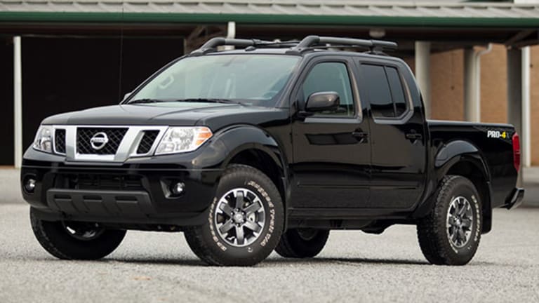 McGraw-Hill's J.D. Power Buys NADA Used Car Guide