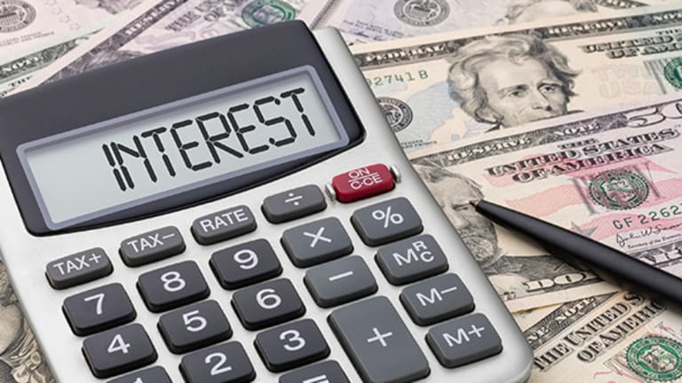 The Pros of Higher Interest Rates -- Stanford Economist John Taylor