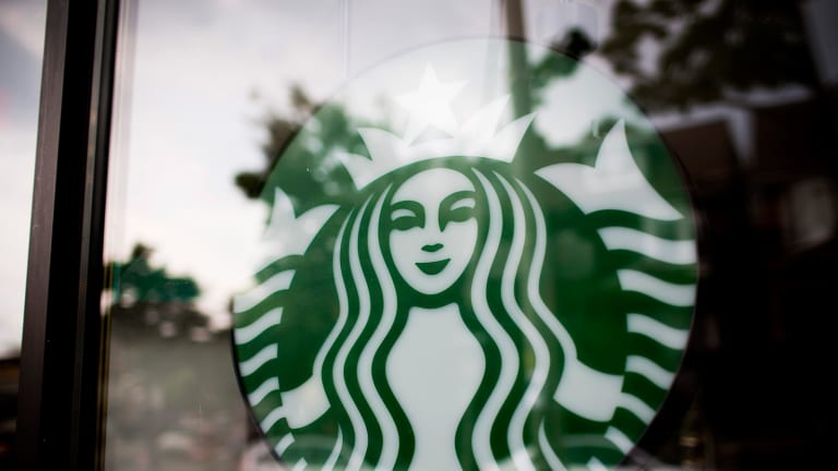 Europe May Not Be a Tax Haven for U.S. Multinationals Much Longer