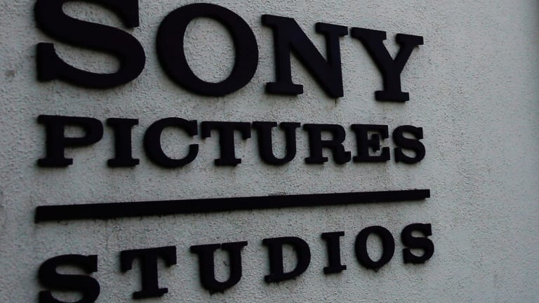 Sony Pictures Struggles to Counter Disney, Universal String of Hits