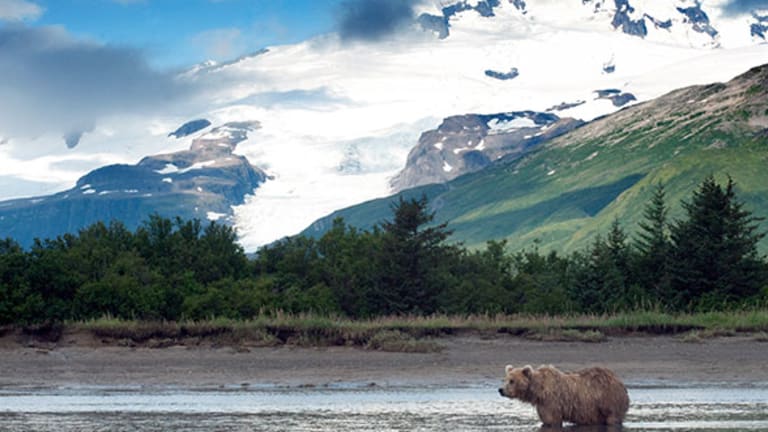 The Top 10 Things I (Re)Learned From the October Rally