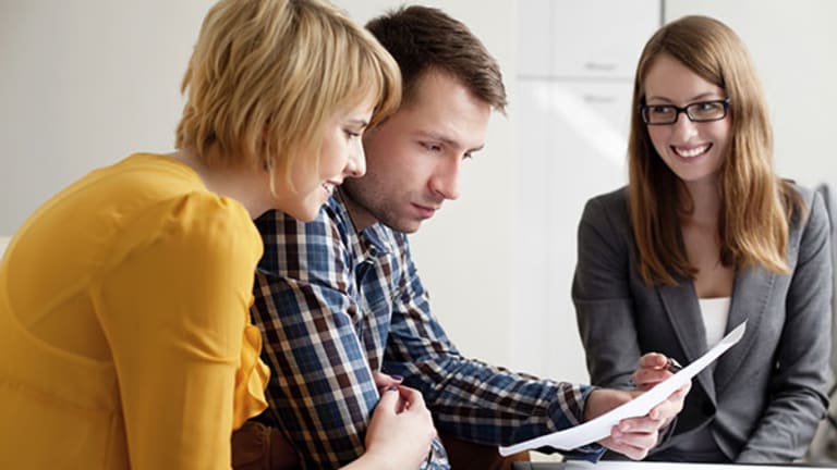 Consumers Will Benefit From This Low-Cost Financial Planning Company