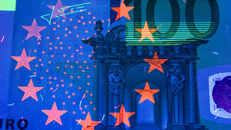 Why European, Emerging Market Stocks Will Beat U.S. in 2016