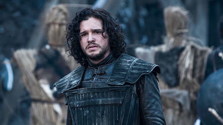 HBO Is Getting Serious About Expanding as It Launches on Sling TV