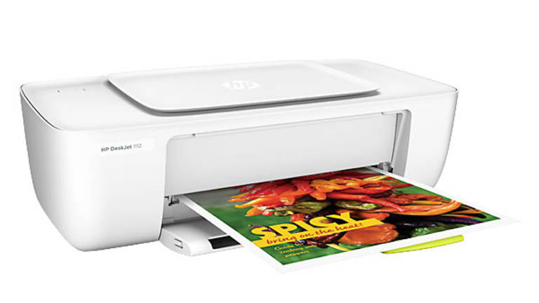 3 Big Stocks to Buy on Big Volume