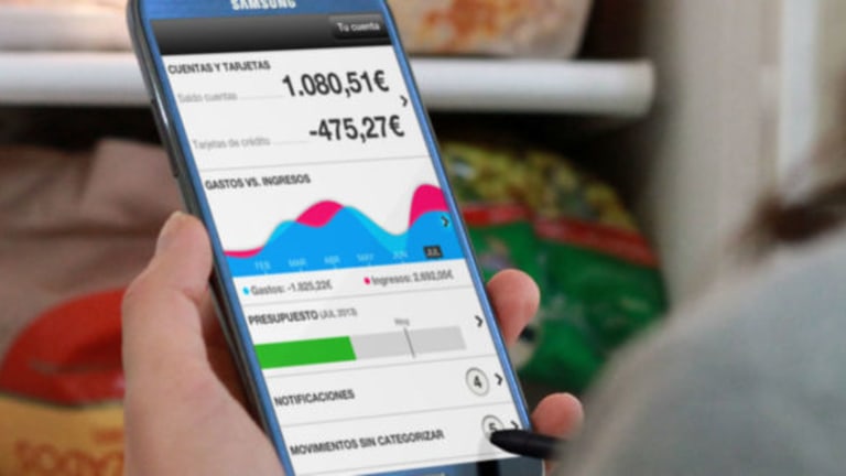 4 Ways Banks Must Evolve to Attract Younger Investors