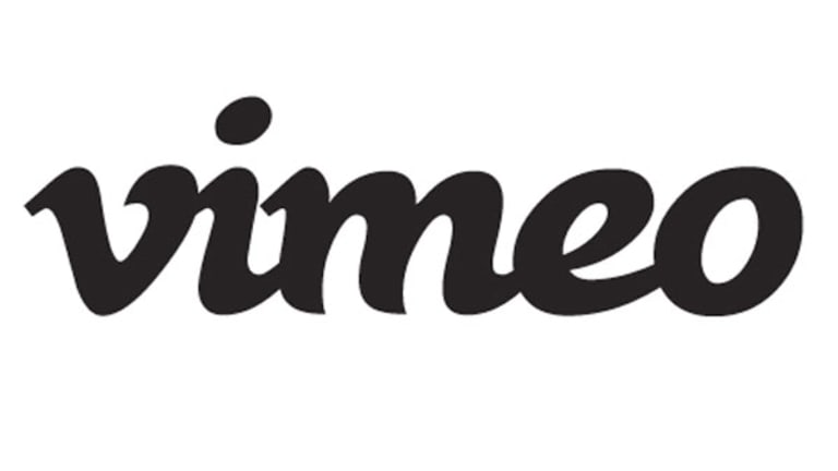 Does Vimeo Have More Tricks Up Its Sleeve to Combat YouTube, Netflix?