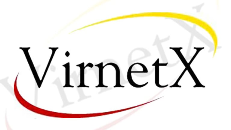 4 Stocks Under $10 Making Big Moves: Virnetx, WidePoint and More