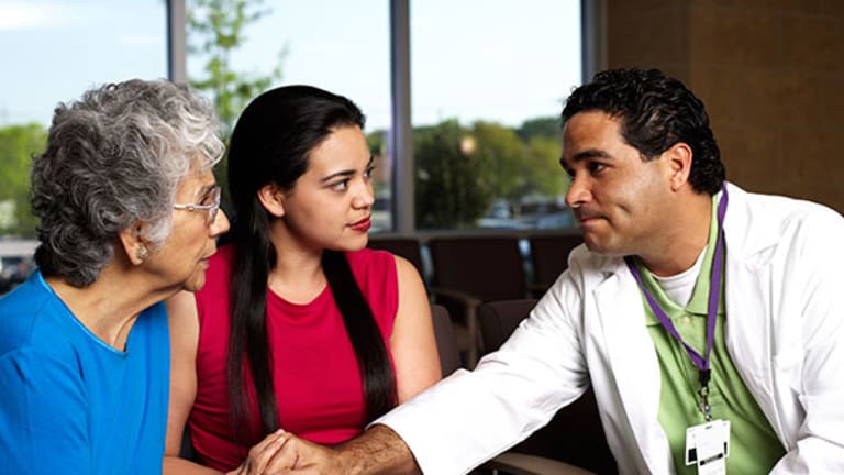 Cultural and Racial Differences Can Lead To Costly Misdiagnoses