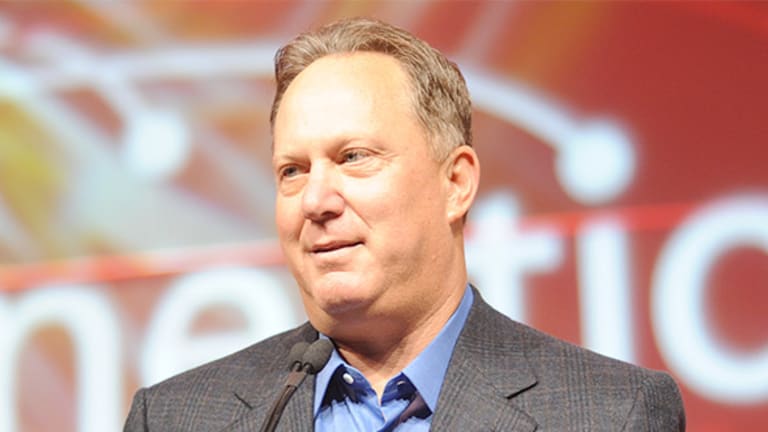 Ultimate Software Offers Solid Upside for Investors