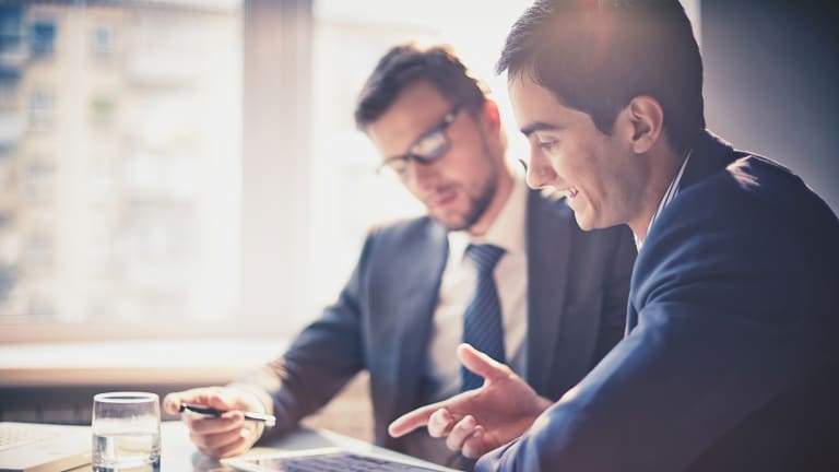 3 Tech IPOs That Are Safe Deals for Investors