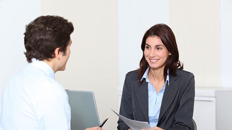 Tech Industries Hiring as Employment Outlook Remains Positive