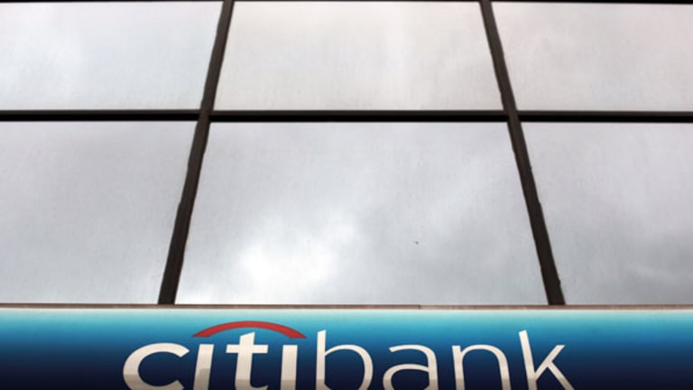 10 Cheapest Bank Stocks for 2013