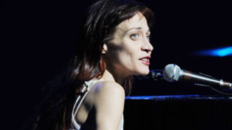 When Business Comes Second, Behind Your Dog