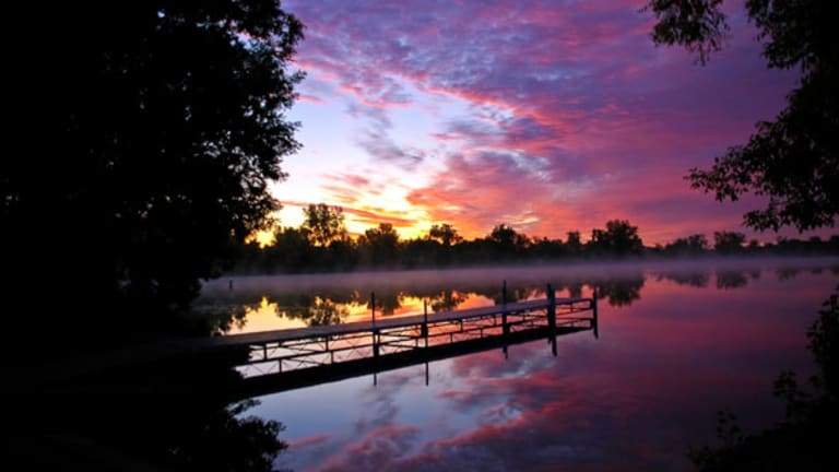 5 Smartest States in America