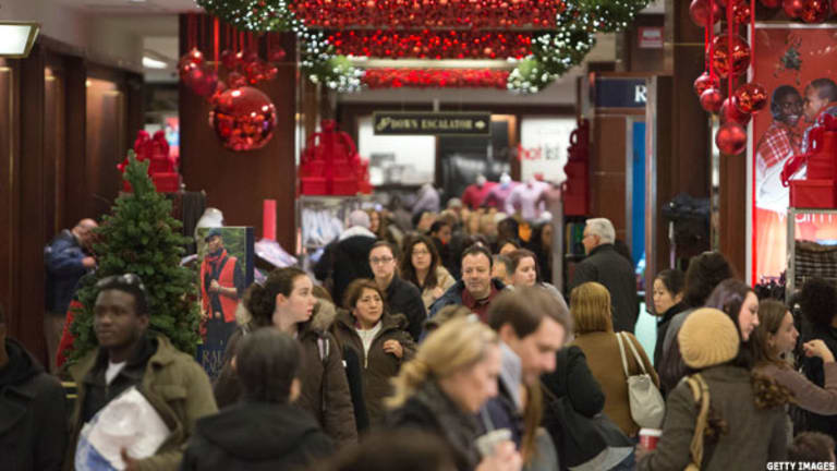How to Handle Holiday Returns Without Hassle