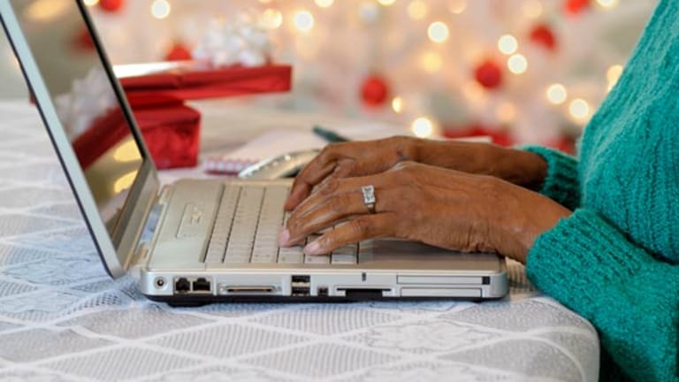 Clues to E-Commerce Success