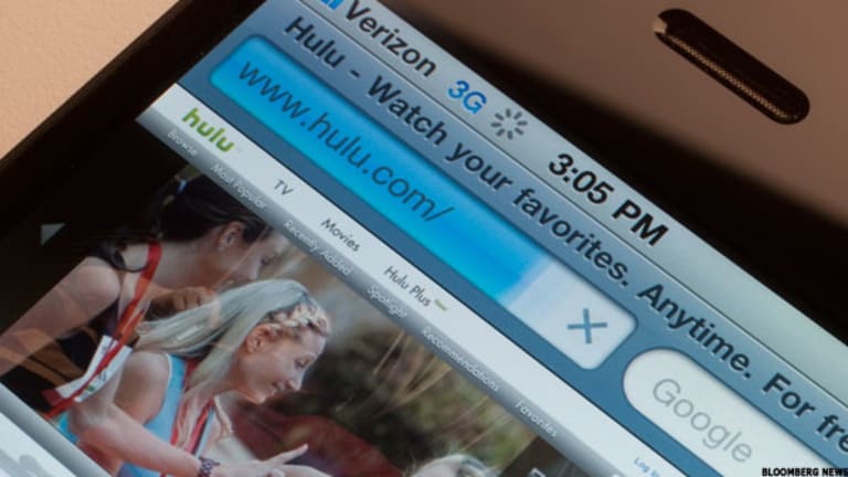 Hulu: The Missed Opportunity to Crush Netflix and Transform the Cable Model