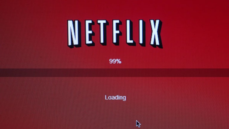 [video] HBO, TWC Punkslap Netflix as Cable Adapts