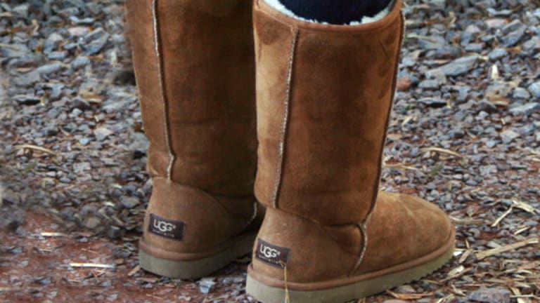 Last-Minute Holiday Shopping Deals