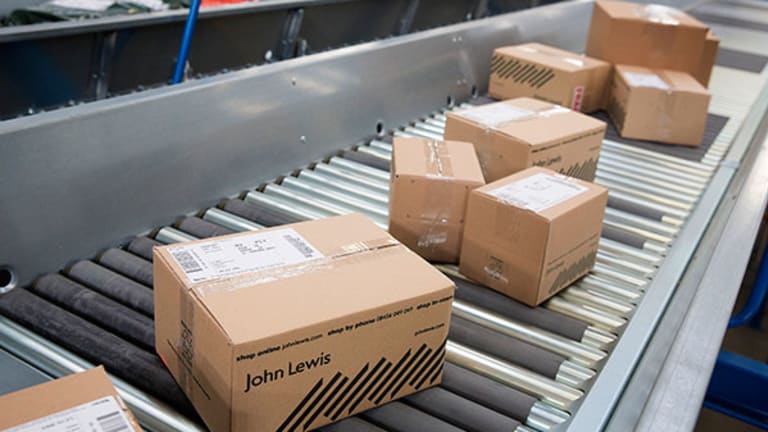 What Is the New Deadline For Christmas Delivery?