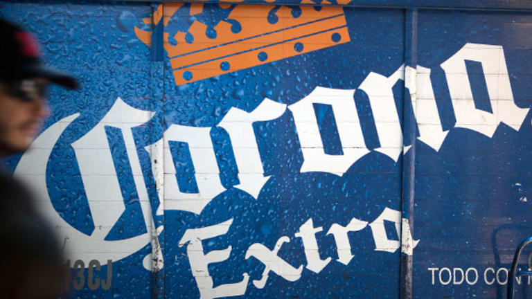 TheStreet's Top 5 Dealmakers Heading into 2014