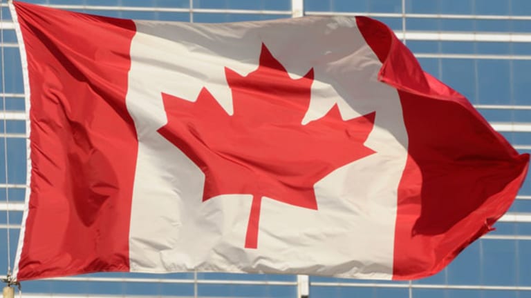 Keystone XL Is Dead, but That May Not Even Matter