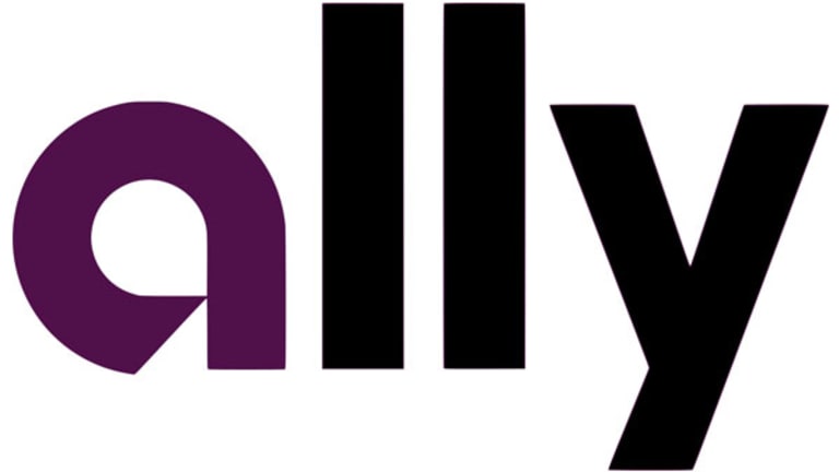 Ally Bank Settles Discrimination Suit