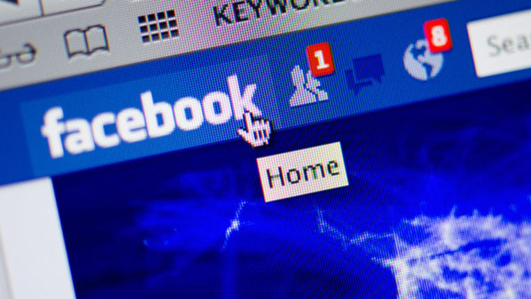 Potential Employers are Scaling Back Social Media Screening