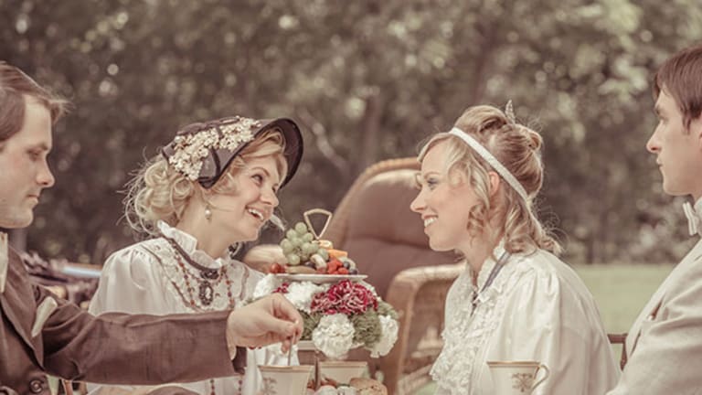 10 Least Drunk States in the U.S.