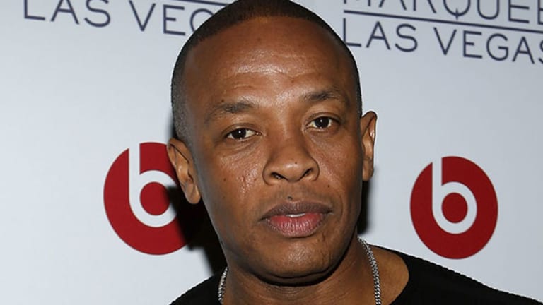 After Apple Buys Beats' Streaming Music, Is Hulu's Video Next?