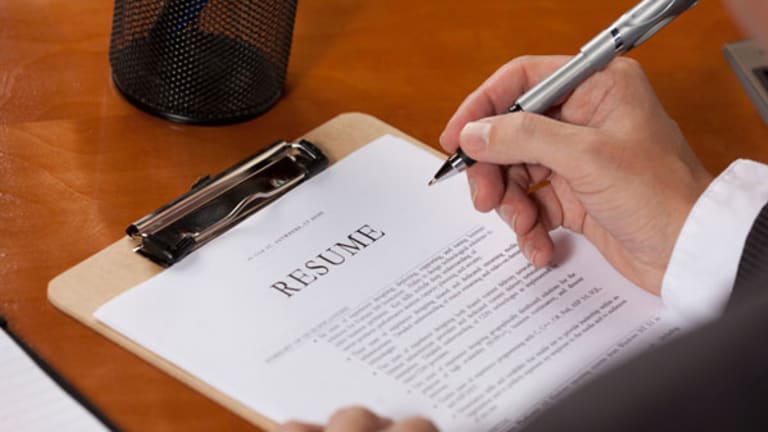 6 Myths About Resume-Writing You Can Forget