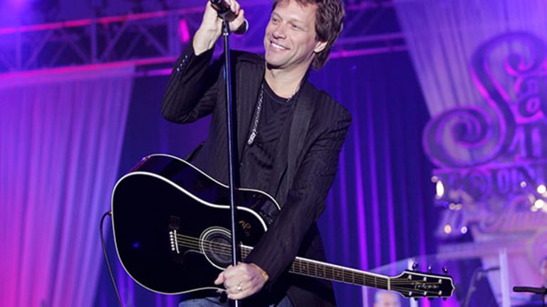 10 Cool Gifts I Really Want For Christmas