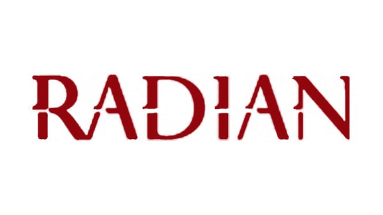 Mortgage Insurers Radian MGIC Touted By Goldman for 2014