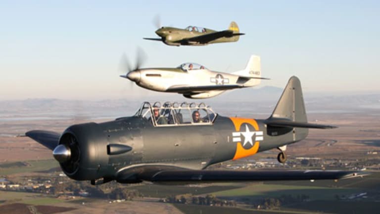 8 Luxury Gifts for the Holidays When Money Is No Object