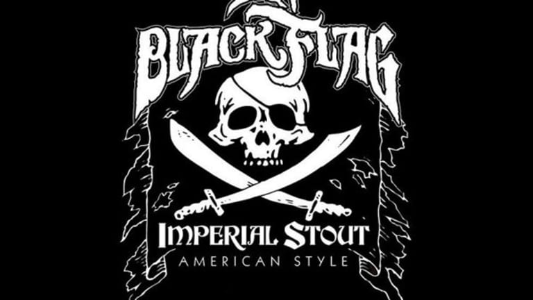 10 Best Holiday Porters and Stouts of 2013