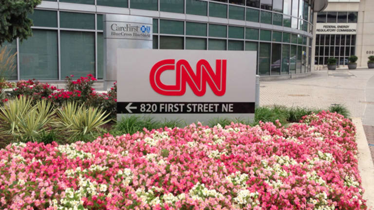 CNN, Physical Retailers Have Lots in Common