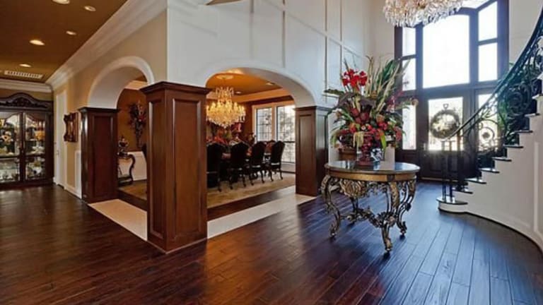 5 Cities Offering Homes From Your Favorite Decade