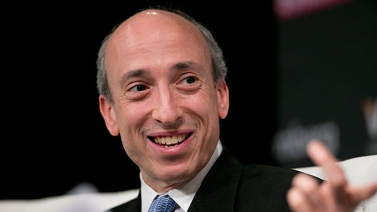 Regulator Cites Moody's As Evidence of 'Too Big To Fail' Triumph