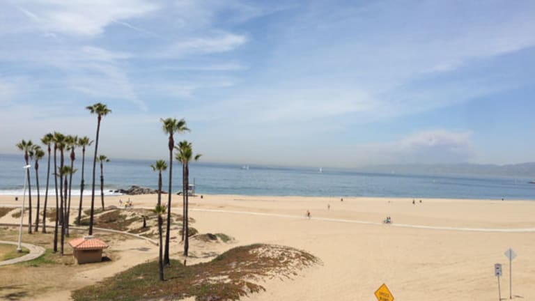 Travel Apps That Work Offline