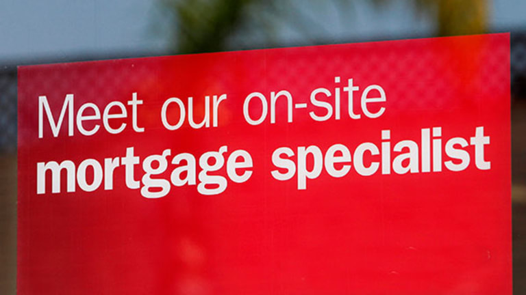 4 Things to Know When Your Mortgage Is Rejected