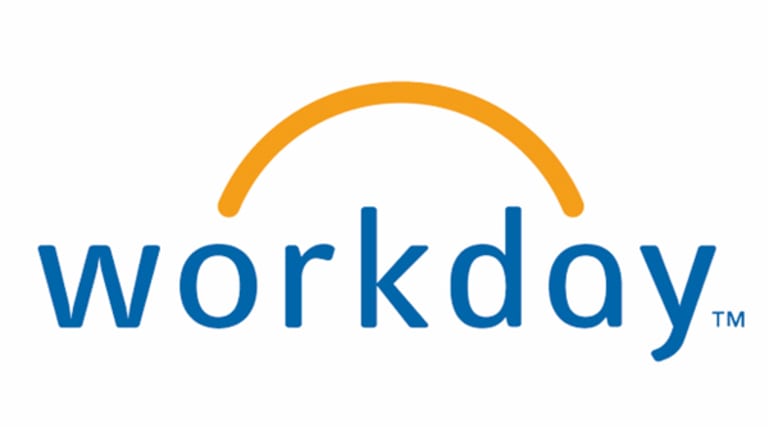 Workday Upside Potential Slows Post-Earnings